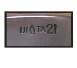 UITA-hallmark-picture-