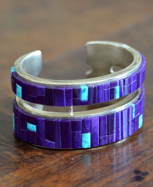 Richard Chavez Bracelet