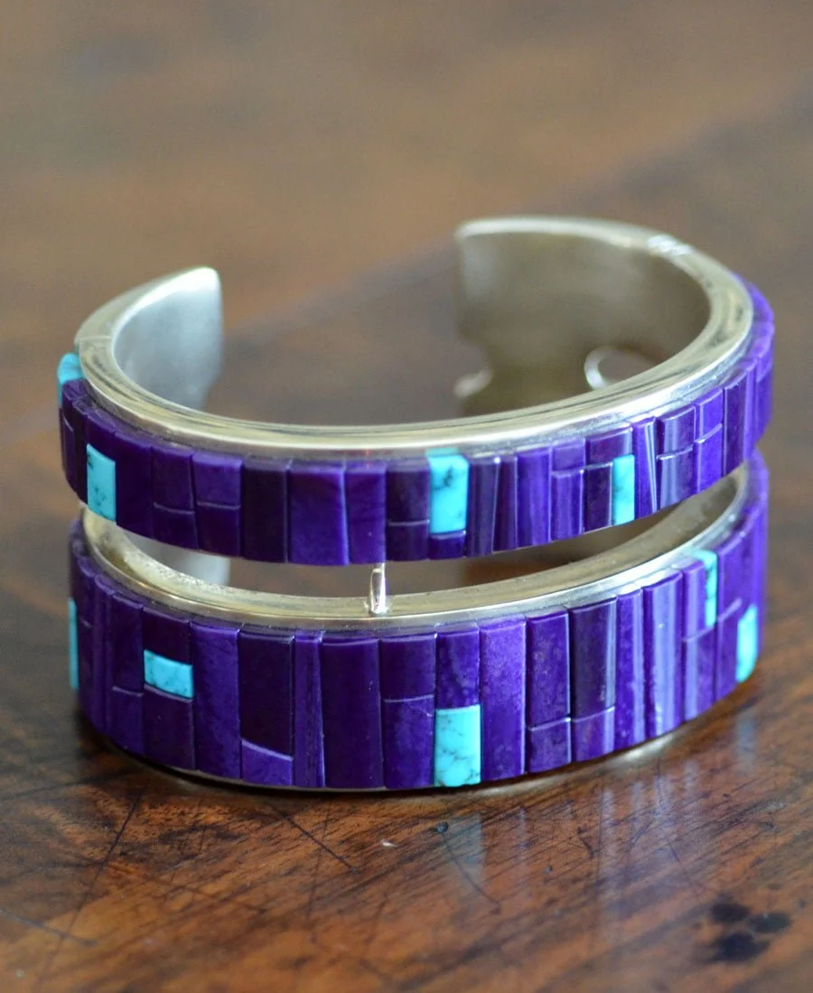 Richard Chavez Bracelet