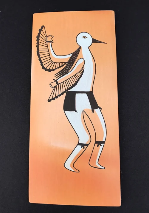 Mark Tahbo Contemporary Tile