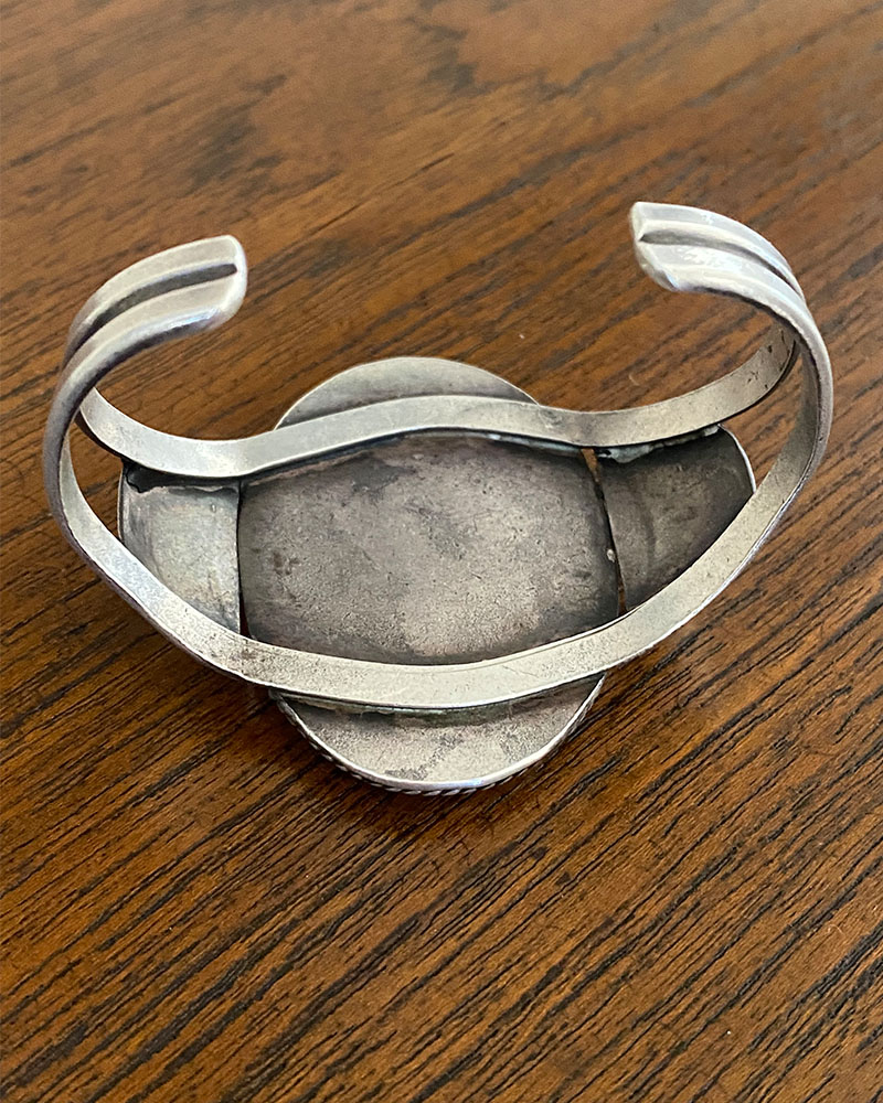 Santo Domingo Inaid Bracelet