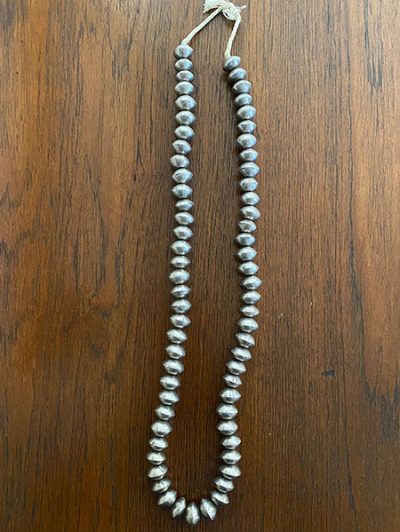 beads