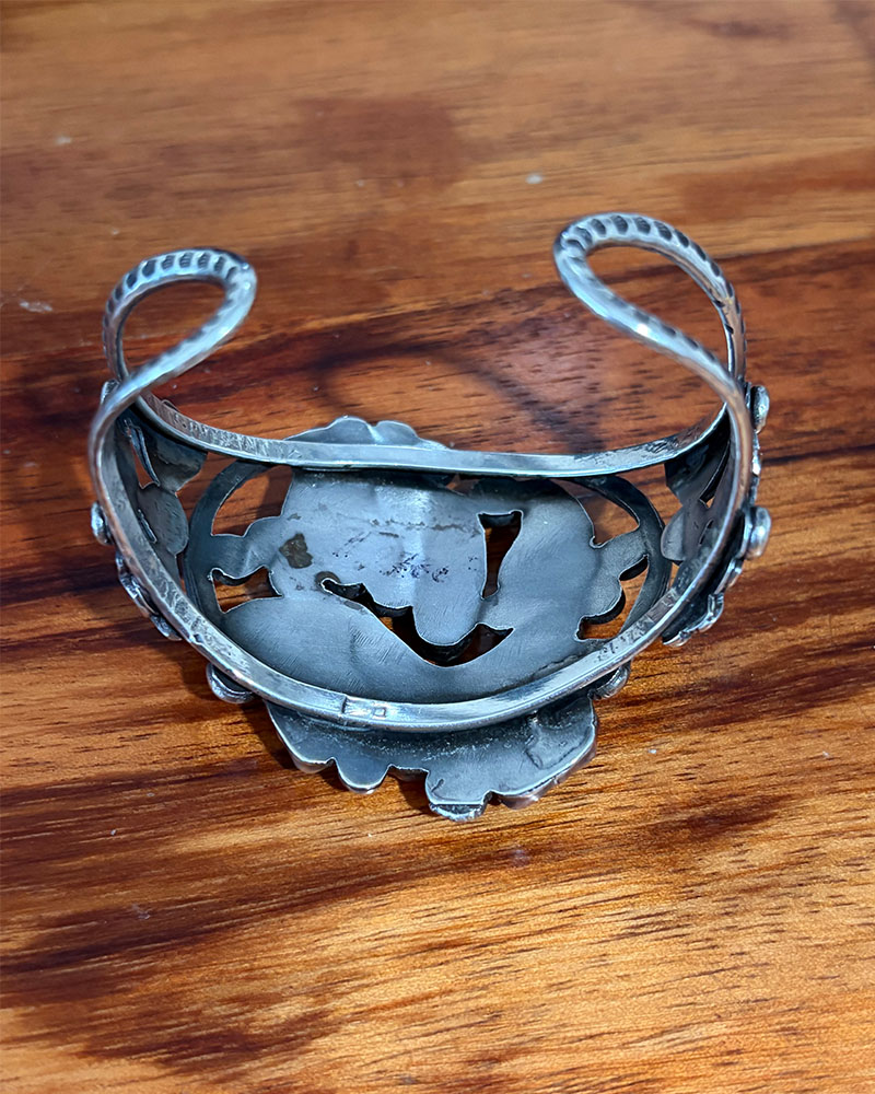 Dan Simplicio Bracelet