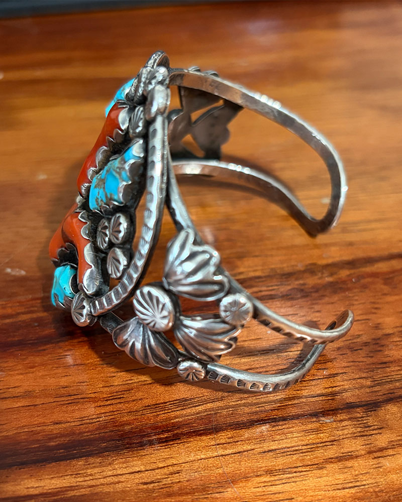 Dan Simplicio Bracelet
