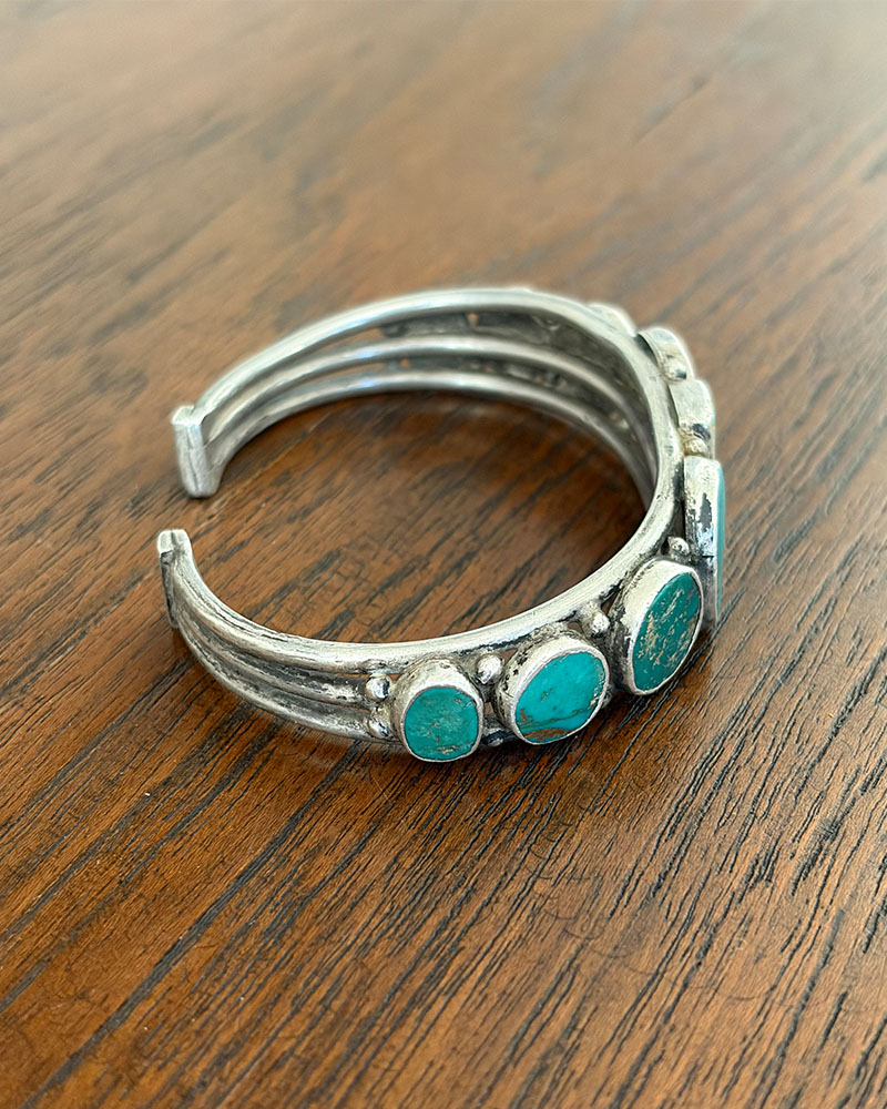 Sensational Navajo Turquoise Row BraceletSensational Navajo Turquoise Row BraceletSensational Navajo Turquoise Row BraceletSensational Navajo Turquoise Row BraceletSensational Navajo Turquoise Row BraceletSensational Navajo Turquoise Row Bracelet