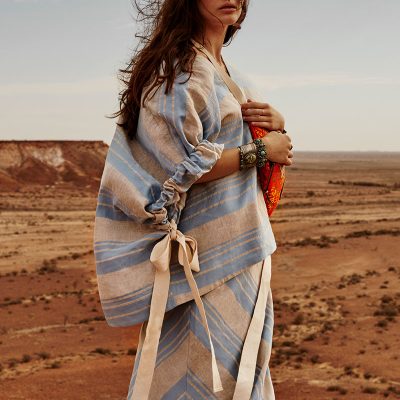 c.1920's Small Fit Navajo Royston Cuffc.1920's Small Fit Navajo Royston Cuff