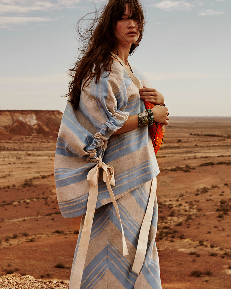 c.1940's Small Fit Navajo Royston Cuffc.1920's Small Fit Navajo Royston Cuff