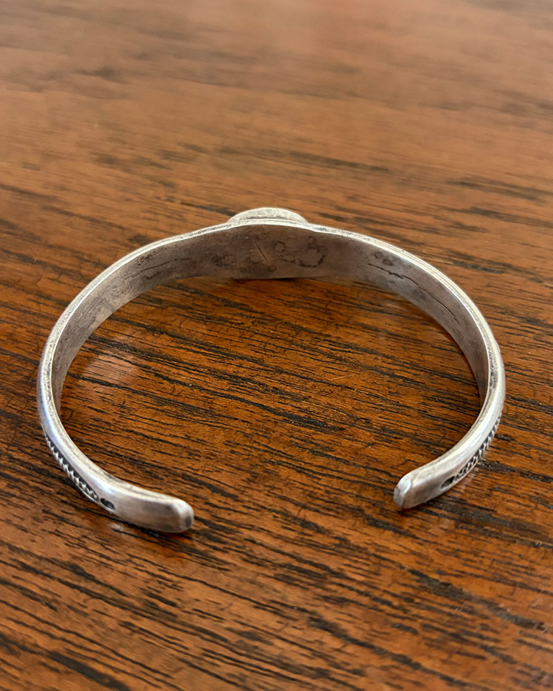 Lone Mountain Isleta Bracelet Lone Mountain Isleta Bracelet